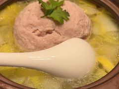 -百富源·海鲜辽菜(浑河堡店)