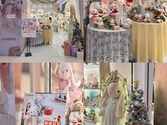 -凯德广场(金牛店)