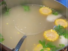 -大吉利·潮汕牛肉火锅(河西店)