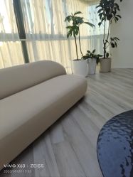 -HEYAN荷妍专业脱毛连锁机构
