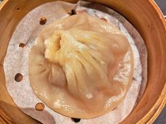 -南京大牌档(凯德1818店)