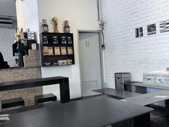 -Roast8ry Coffee Lab