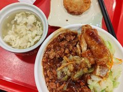 -和合谷(海淀五路居店)