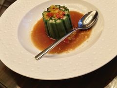 -新天世纪中餐厅