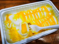 -文昌邓记清补凉(西沙路店)