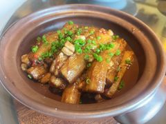 -粤界(望京金辉店)