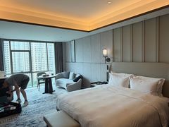 -洛阳国际大酒店