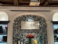 -hallch好吃餐厅(奥体中心店)