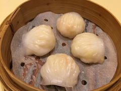 -镛记酒家