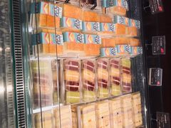 -丁香西饼屋(桂林路店)