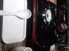 -平娃三宝烧烤·面食(南小街店)