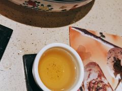 -点都德(千灯湖环宇城店)