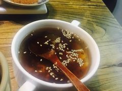 -云上千禾(水上店)