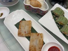 -幸运楼(北京路店)
