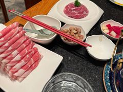 -南门涮肉(上海二店)