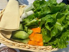 -屋里家延边朝鲜族冷面(梅林3店)