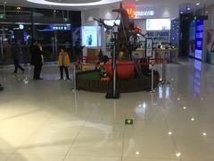 -新荟城(望京店)