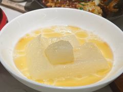 -阿毛饭店首店·宁波老字号(文化广场店)