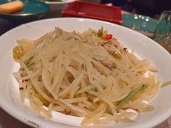 -大鸭梨(天通西苑店)