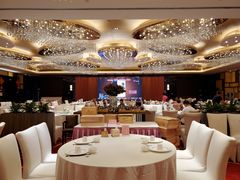 -半岛太子酒家(海港城店)