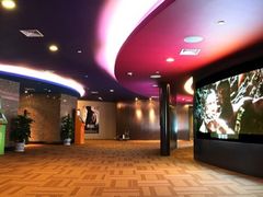 -中影国际影城(兰生大厦CINITY LED店)