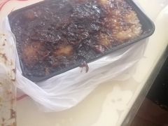 -叁省斋粉蒸肉甑糕·清真(回民街店)