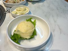 -六七八韩式烤肉·韩国料理(上杭路店)
