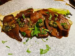 -Osteria Garden 生蚝花园餐厅(原进贤路店)