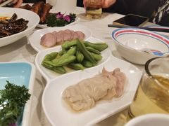 -三玛璐酒楼(汉口路店)
