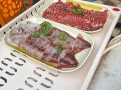 -小煵记·打边炉(西丽文光店)