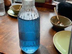 -LUNA娘惹餐厅·星厨主理(甬城旗舰店)