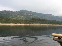 -楠溪江风景名胜区