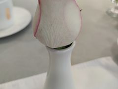 -虹御轩·传承江浙菜(虹桥店)