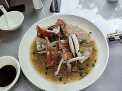 -西陵饭店