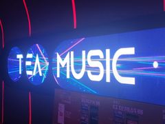 -星聚会KTV(合生汇黑金店)