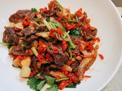 -丽华园(青少年宫店)