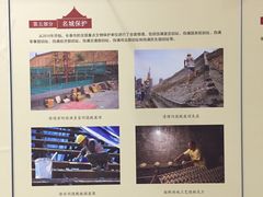 -长春市图书馆(同志街店)