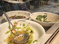 -直隶安家牛肉罩饼(新石店)