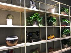 -喜识·冰糖葫芦·炒酸奶(西美花街店)