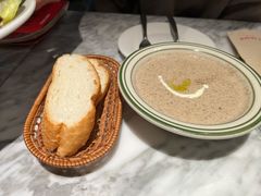 -HERB SPICE(来凤街店)