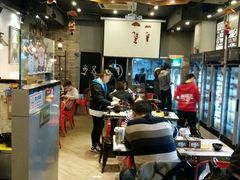 -落端云串串香(南京凤凰西街店)