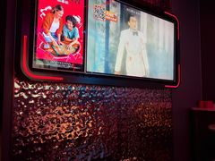 -星聚会KTV(龙湖上海奉贤天街店)