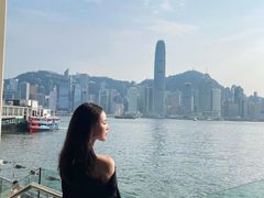 -海港城