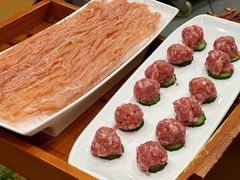 -忆千城印象火锅川锅·铜锅·烧烤