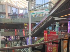 -华熙LIVE·528