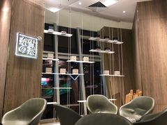 -奈雪的茶(漫广场店)