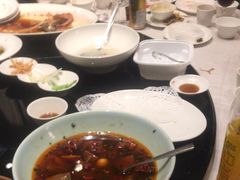 -上海人家花樣年华(虹口龙之梦店)