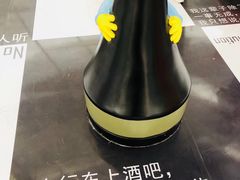 -光阴的故事音乐酒吧(1905店)
