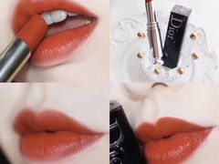 -文峰大世界(南大街店)