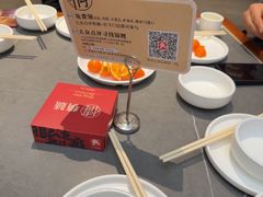 -情妹耙泥鳅·江湖川菜(科华店)
